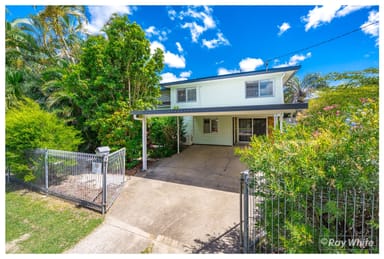 Property 311 Pain Street, Koongal QLD 4701 IMAGE 0