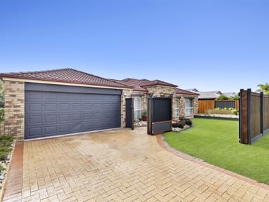 Property 186 Bestmann Rd E, Sandstone Point QLD 4511 IMAGE 0