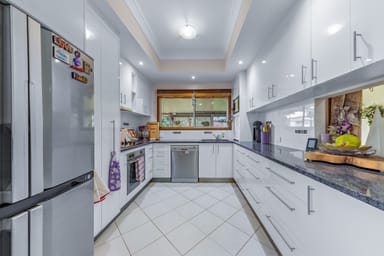 Property 6 Sterry Street, PROSERPINE QLD 4800 IMAGE 0