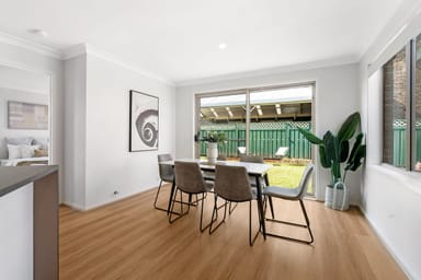 Property 21D Terpentine Place, YAGOONA NSW 2199 IMAGE 0