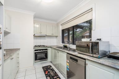 Property 8, 29 Stapleton Street, Wentworthville NSW 2145 IMAGE 0