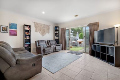 Property 3/27 Birch Avenue, TULLAMARINE VIC 3043 IMAGE 0