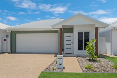 Property 10 Langford Street, BURDELL QLD 4818 IMAGE 0