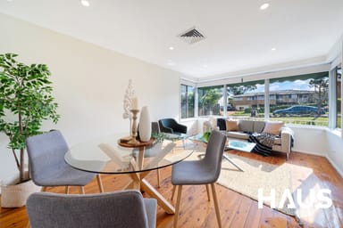 Property 28 Lyle Street, GIRRAWEEN NSW 2145 IMAGE 0