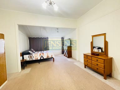 Property 35 Dalrymple Road, RICHMOND HILL QLD 4820 IMAGE 0