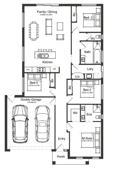 Property 19 ROSEA LANE, Grantville VIC 3984 IMAGE 0