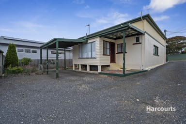 Property 21 Abbott Street, Upper Burnie TAS 7320 IMAGE 0