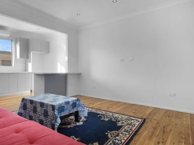 Property 1 & 2, 367 Johnson Street, Hay NSW 2323 IMAGE 0