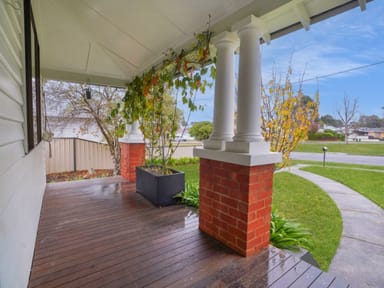 Property 4 Haig Street, Hamilton VIC 3300 IMAGE 0