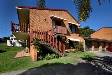 Property 1/19 Twenty-Second Avenue, SAWTELL NSW 2452 IMAGE 0