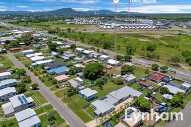 Property 20 Pasteur Street, Wulguru QLD 4811 IMAGE 0