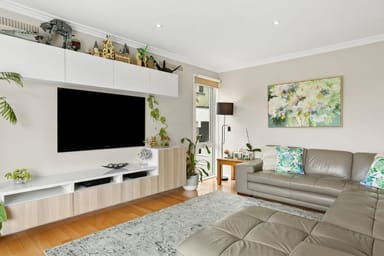 Property 13 Tipperary Avenue, Killarney Heights NSW 2087 IMAGE 0