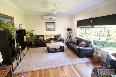 Property 165 Mulgowie Road, THORNTON QLD 4341 IMAGE 0