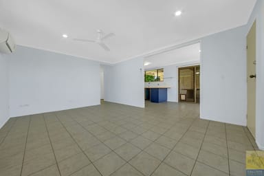 Property 20 Pleasant Avenue, Tannum Sands QLD 4680 IMAGE 0