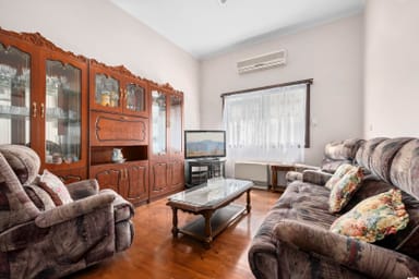 Property 21 Downing Street, Oakleigh VIC 3166 IMAGE 0