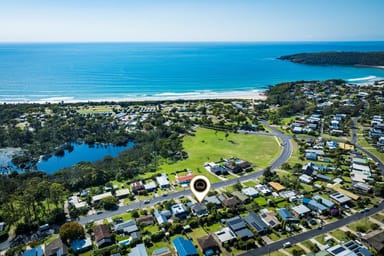 Property 28 Pambula Beach Road, Pambula Beach NSW 2549 IMAGE 0