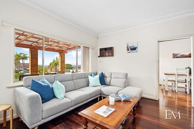 Property 101 Paramatta Road, Doubleview WA 6018 IMAGE 0