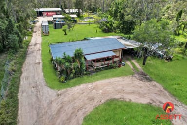 Property 56 LANDEL STREET, PALLARA QLD 4110 IMAGE 0