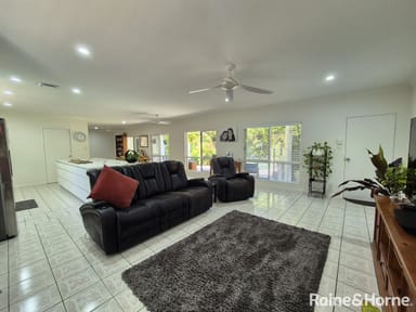 Property 15 Albatross Close, COOYA BEACH QLD 4873 IMAGE 0