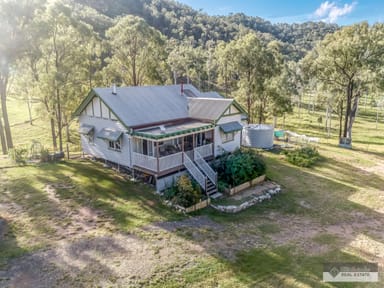 Property 3226 Gin Gin Mount Perry Road, BOOLBOONDA QLD 4671 IMAGE 0
