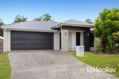 Property 14 Rosewood Circuit, Yarrabilba QLD 4207 IMAGE 0