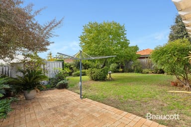 Property 24 Haddrill Street, BAYSWATER WA 6053 IMAGE 0