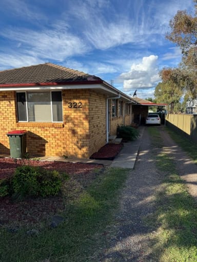 Property 322 Goonoo Goonoo Road, Tamworth NSW 2340 IMAGE 0
