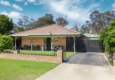 Property 14 Short Street, BROADFORD VIC 3658 IMAGE 0