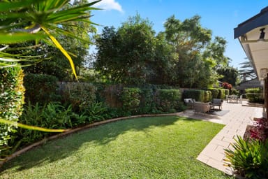 Property 4 Murray Road, Beecroft NSW 2119 IMAGE 0