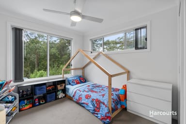 Property 19B Brushbox Drive, Ulladulla NSW 2539 IMAGE 0