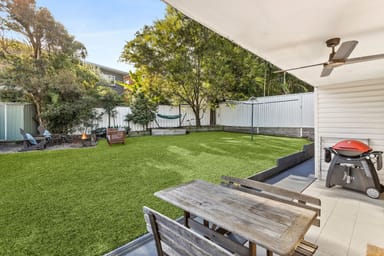 Property 34 Prospect Road, Peakhurst NSW 2210 IMAGE 0