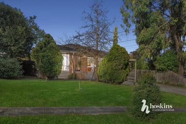 Property 8 Apollo Court, Croydon South VIC 3136 IMAGE 0