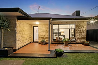 Property 7 Cotham Avenue, Kensington Park SA 5068 IMAGE 0
