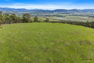 Property Lot 4 Old Brinktop Road, RICHMOND TAS 7025 IMAGE 0