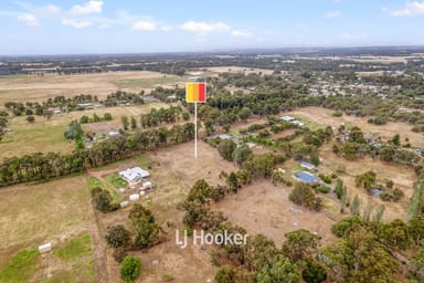 Property Proposed Lot 59 William Street, Boyanup WA 6237 IMAGE 0