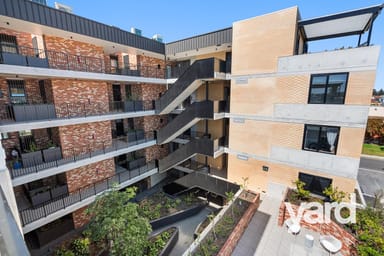 Property 406, 76 Knutsford Street, FREMANTLE WA 6160 IMAGE 0