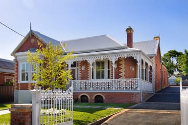 Property 76 Mackenzie Street, Bendigo VIC 3550 IMAGE 0