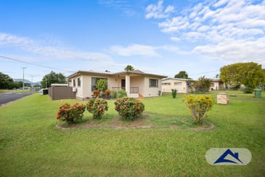 Property 24 Gerard Street, WOREE QLD 4868 IMAGE 0