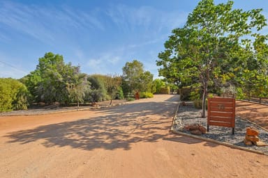 Property 70 Milne Bay Road, Robinvale VIC 3549 IMAGE 0