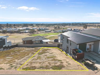Property 33A Birkdale Street, NORMANVILLE SA 5204 IMAGE 0