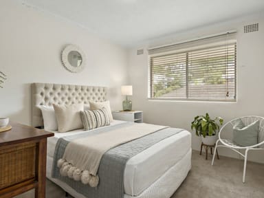 Property 6/5 Ramsay Street, COLLAROY NSW 2097 IMAGE 0