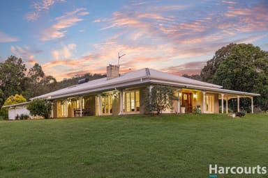 Property 602 Dungog Road, Martins Creek NSW 2420 IMAGE 0