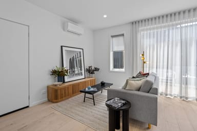 Property 3, 24 Thomas Street, ROSEBUD VIC 3939 IMAGE 0