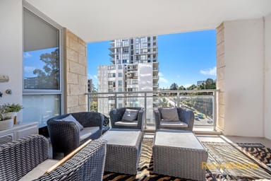 Property 327, 2 Thallon Street, Carlingford NSW 2118 IMAGE 0