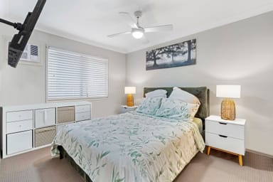 Property 43, 34 Thornton Street, Raceview QLD 4305 IMAGE 0