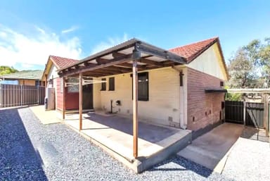 Property 38a Baloo Street, Ingle Farm SA 5098 IMAGE 0