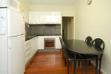 Property 54 Dawson Street, KALINGA QLD 4030 IMAGE 0