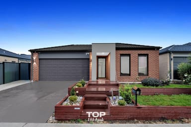 Property 3 Dream Avenue, CLYDE NORTH VIC 3978 IMAGE 0