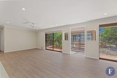Property 88 Richmond Street, Binalong NSW 2584 IMAGE 0