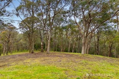Property 31 Mckinnon Terrace, Christmas Hills VIC 3775 IMAGE 0